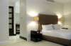 The Windermere - room